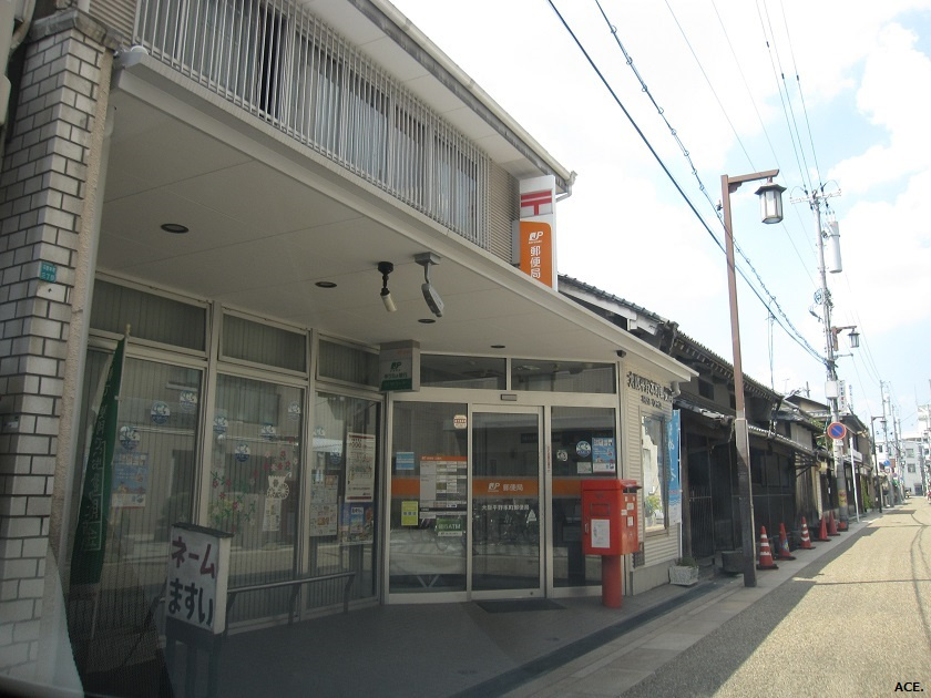 の画像
