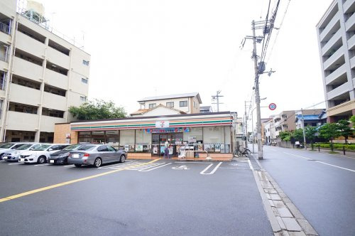 の画像