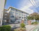 福岡市立別府小学校の画像