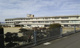 渋川市立橘小学校	の画像