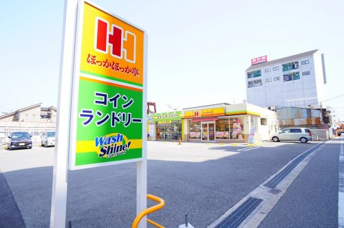 の画像