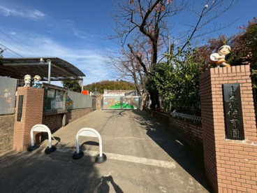 まどか保育園分園の画像1