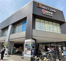 ピアゴ ラ フーズコア 今池店の画像1