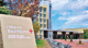 日本赤十字北海道看護大学の画像