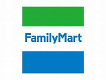 ファミリーマート サンズ中央林間四丁目店