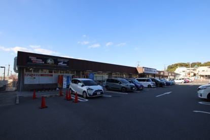 デイリーカナート 美加の台店の画像1