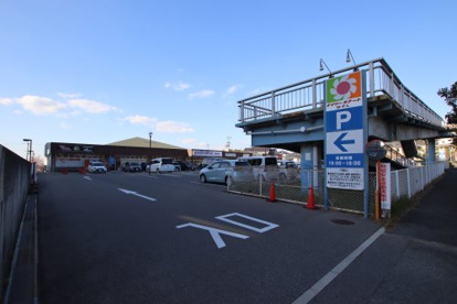 デイリーカナート 美加の台店の画像2