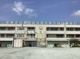 世田谷区立喜多見小学校の画像