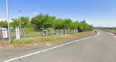 竜王町総合運動公園