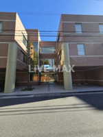 名古屋文化学園保育専門学校