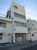 さくらんぼ保育園の画像
