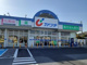 カワチ薬品 日立若葉店の画像