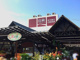 ホームセンター山新神峰店の画像