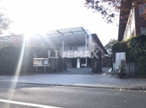 大学 京都府立大学 下鴨キャンパス