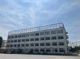 大田区立東調布第一小学校の画像
