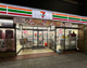 セブン-イレブン 大阪南久宝寺町３丁目店の画像