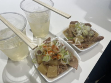 志ら井の画像2