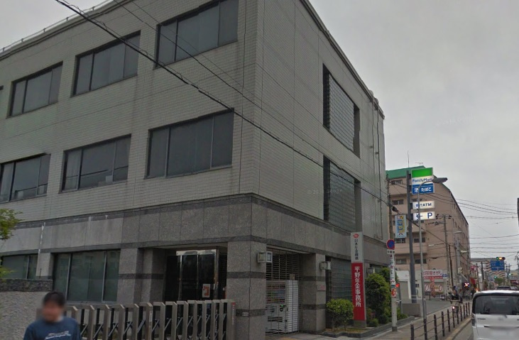 の画像