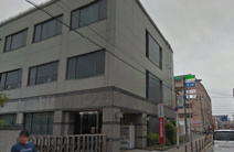 平野年金事務所