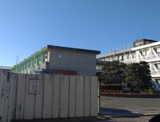 小学校 阿久比町立 南部小学校