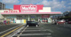 マックスバリュ千早店の画像