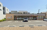 セブンイレブン 西宮天道町店