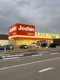ジョーシン 柏崎店の画像