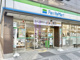 ファミリーマート 阪南町五丁目店の画像