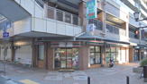 セブン-イレブン 芦屋駅北口店