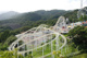 日立市かみね公園の画像