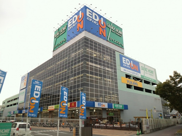 カインズホーム東大阪店の画像1