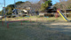 真鍋児童公園の画像