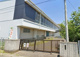 取手市立六郷小学校の画像