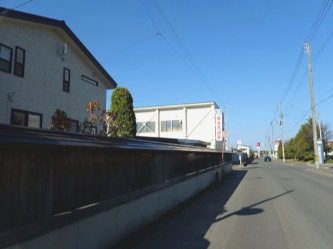有限会社富士見温泉の画像1