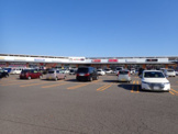 アクロスプラザ黒石