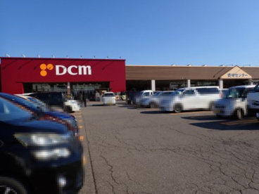 ホーマック 黒石店の画像1