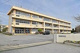 つくばみらい市立伊奈東小学校の画像