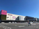 イオンモール土浦店の画像