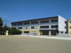 かすみがうら市立下稲吉小学校の画像