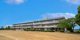 土浦市立菅谷小学校の画像