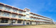 土浦市立神立小学校の画像