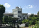 常総市立玉小学校の画像