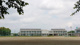 下妻市立千代川中学校の画像