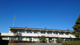 下妻市立宗道小学校の画像