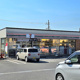 セブンイレブン 下妻小野子町2丁目店の画像