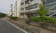 つくば市立桜中学校の画像
