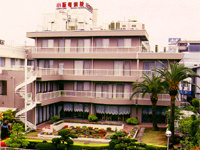 小阪産病院の画像1