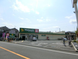 ウェルパーク小金井前原町店