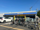 ローソン 洛西口駅北店の画像