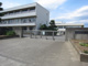 東中学校の画像